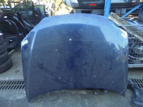 Καπό Εμπρός για FORD MONDEO (2003 - 2007) Mk3b *Γ* Καπό Εμπρός για FORD MONDEO (2003 - 2007) Mk3b *Γ*
