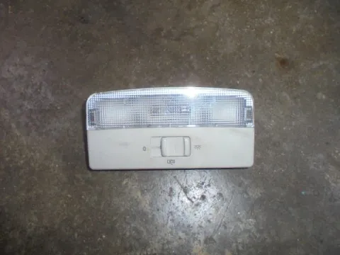 Μπλαφονίερα Οροφής για VW CADDY (2011 - ) ( )  Μπλαφονίερα Οροφής για VW CADDY (2011 - ) ( )
