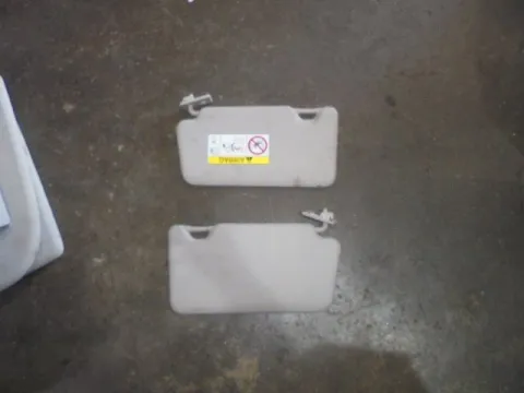 Σετ Σκιαδίων για SUBARU FORESTER (2008 - 2013) (SH)  Σετ Σκιαδίων για SUBARU FORESTER (2008 - 2013) (SH)