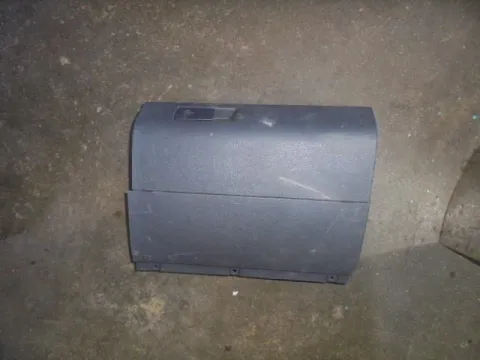 Ντουλαπάκι για VW CADDY (2011 - ) ( ) *Γ* Ντουλαπάκι για VW CADDY (2011 - ) ( ) *Γ*