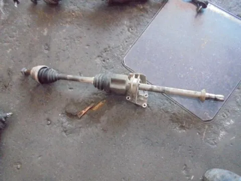 Ημιαξόνιο Εμπρός Δεξί για FIAT DOBLO (2006 - 2009) (119) Combi 1300 (223A9.000) Diesel 84 Multijet  Ημιαξόνιο Εμπρός Δεξί για FIAT DOBLO (2006 - 2009) (119) Combi 1300 (223A9.000) Diesel 84 Multijet