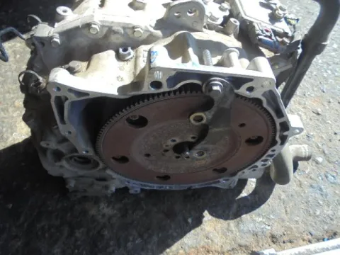 Κιβώτιο Ταχυτήτων (Σασμάν) Αυτόματο για CITROEN C3 (2017 - ) 1200 (HN05) 12V Turbo 110hp Petrol  -  Κιβώτιο Ταχυτήτων (Σασμάν) Αυτόματο για CITROEN C3 (2017 - ) 1200 (HN05) 12V Turbo 110hp Petrol  -