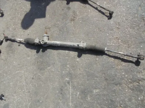 Κρεμαγιέρα Μηχανική για OPEL CORSA (2006 - 2011) D ΠΑΛΕΤΑ *5* *272892*  