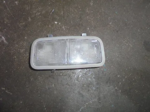 Μπλαφονίερα Οροφής για DAIHATSU SIRION (2006 - ) (M300) (M301)  Μπλαφονίερα Οροφής για DAIHATSU SIRION (2006 - ) (M300) (M301)