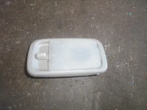 Μπλαφονίερα Οροφής Κεντρική για DAIHATSU SIRION (2006 - ) (M300) (M301)  Μπλαφονίερα Οροφής Κεντρική για DAIHATSU SIRION (2006 - ) (M300) (M301)