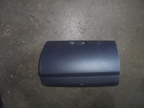 Ντουλαπάκι για DAIHATSU SIRION (2006 - ) (M300) (M301) *Γ* Ντουλαπάκι για DAIHATSU SIRION (2006 - ) (M300) (M301) *Γ*