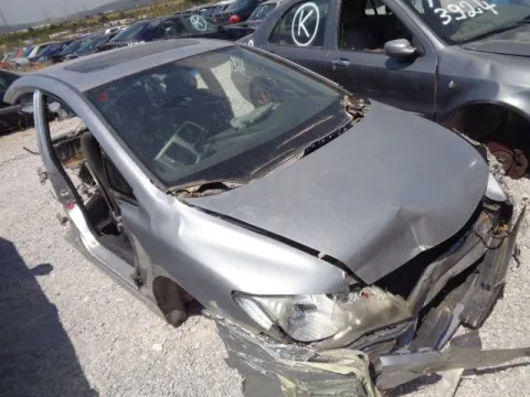 Τροπέτο Αμάξι Κουφάρι για HONDA CIVIC (2006 - 2009) (FD, K, N) Sedan *ΔΒ* Τροπέτο Αμάξι Κουφάρι για HONDA CIVIC (2006 - 2009) (FD, K, N) Sedan *ΔΒ*