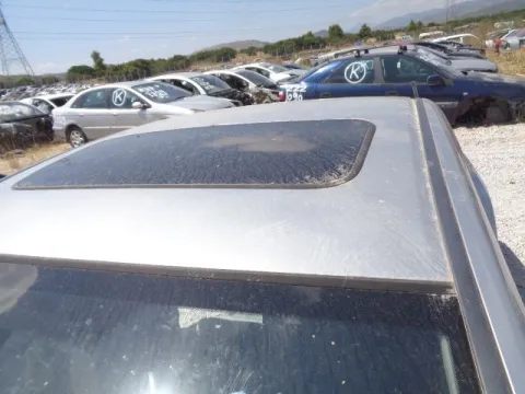 Τροπέτο Αμάξι Κουφάρι για HONDA CIVIC (2006 - 2009) (FD, K, N) Sedan *ΔΒ* -  Τροπέτο Αμάξι Κουφάρι για HONDA CIVIC (2006 - 2009) (FD, K, N) Sedan *ΔΒ* -