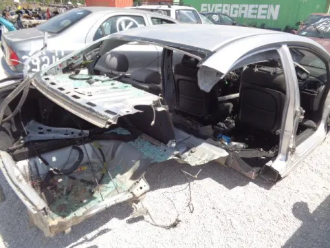 Τροπέτο Αμάξι Κουφάρι για HONDA CIVIC (2006 - 2009) (FD, K, N) Sedan *ΔΒ* -  Τροπέτο Αμάξι Κουφάρι για HONDA CIVIC (2006 - 2009) (FD, K, N) Sedan *ΔΒ* -