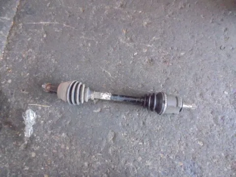 Ημιαξόνιο Εμπρός Αριστερό για OPEL CORSA (2006 - 2011) D 1300 () Diesel 95  Ημιαξόνιο Εμπρός Αριστερό για OPEL CORSA (2006 - 2011) D 1300 () Diesel 95