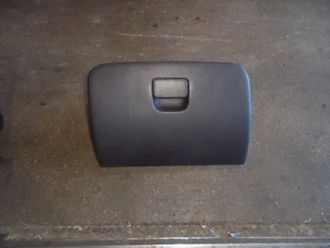 Ντουλαπάκι για HYUNDAI i10 (2008 - 2011) *Γ* Ντουλαπάκι για HYUNDAI i10 (2008 - 2011) *Γ*