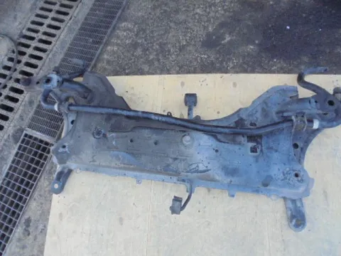 Γέφυρα Εμπρός Οριζόντια για DAIHATSU SIRION (2002 - 2006) (M100) (M101) *ΔΒ* Γέφυρα Εμπρός Οριζόντια για DAIHATSU SIRION (2002 - 2006) (M100) (M101) *ΔΒ*
