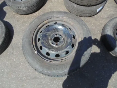 Ζαντολάστιχο 2ΑΔΑ PIRELLI 185/65/R15 για FIAT QUBO (2008 - ) , CITROEN NEMO (2008 - ) II FIORINO (2008 -) *ΔΒ* Ζαντολάστιχο 2ΑΔΑ PIRELLI 185/65/R15 για FIAT QUBO (2008 - ) , CITROEN NEMO (2008 - ) II FIORINO (2008 -) *ΔΒ*