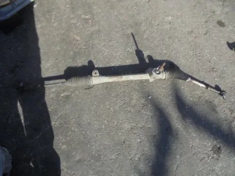 Κρεμαγιέρα Μηχανική για OPEL CORSA (2006 - 2011) D ΠΑΛΕΤΑ *6* *273018* 