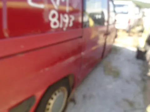 Τροπέτο Αμάξι Χ. Κινητήρα Χ. Σασμάν και Πίσω Άξονα Δισκόφρενα για MERCEDES VITO (1996 - 2003) (W638) Van 2000 (M111.948) Petrol 129 *ΔΒ* -  Τροπέτο Αμάξι Χ. Κινητήρα Χ. Σασμάν και Πίσω Άξονα Δισκόφρενα για MERCEDES VITO (1996 - 2003) (W638) Van 2000 (M111.948) Petrol 129 *ΔΒ* -