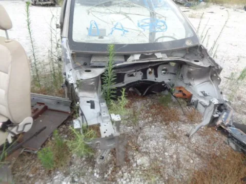 Τροπέτο Αμάξι Κουφάρι για PEUGEOT 2008 (2013 - ) *Δ* -  Τροπέτο Αμάξι Κουφάρι για PEUGEOT 2008 (2013 - ) *Δ* -
