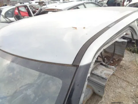 Τροπέτο Αμάξι Κουφάρι για SUZUKI SWIFT (2012 - 2014) ( ) Hatchback - 5dr , (2014 - 2017) () *Δ* -  Τροπέτο Αμάξι Κουφάρι για SUZUKI SWIFT (2012 - 2014) ( ) Hatchback - 5dr , (2014 - 2017) () *Δ* -