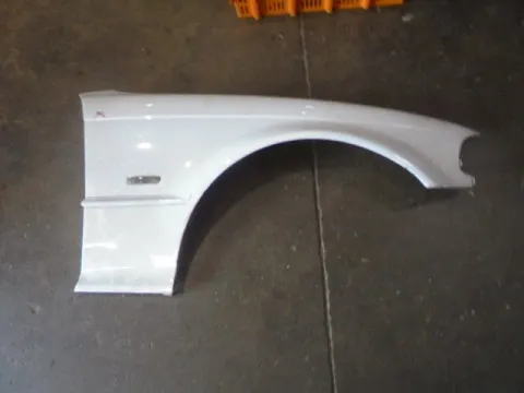 Φτερό Εμπρός Δεξιό για BMW 3 Series (1999 - 2003) (E46) (1999 - 2003) Coupe - 2dr  Φτερό Εμπρός Δεξιό για BMW 3 Series (1999 - 2003) (E46) (1999 - 2003) Coupe - 2dr