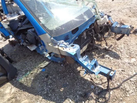 Τροπέτο Αμάξι Κουφάρι Χ.Μηχανή Χ.Σασμάν Με Πίσω Άξονα Δισκόφρενα για HYUNDAI i10 (2008 - 2011) *ΔΒ* -  Τροπέτο Αμάξι Κουφάρι Χ.Μηχανή Χ.Σασμάν Με Πίσω Άξονα Δισκόφρενα για HYUNDAI i10 (2008 - 2011) *ΔΒ* -