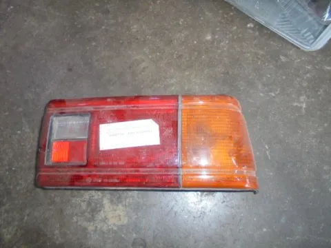 Φανάρι Πίσω Δεξί για NISSAN SUNNY (1983 - 1984) B11 Coupe - 2dr 