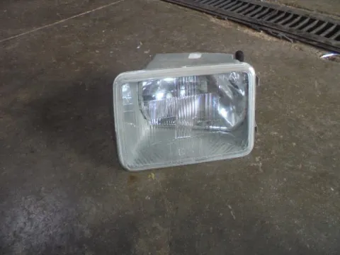 Φανάρι Εμπρός Αριστερό για RENAULT 18 (1978 - 1989) 