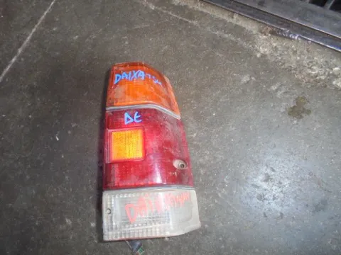 Φανάρι Πίσω Δεξί για NISSAN DATSUN CHERRY (1978 - 1982) (N10) 