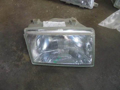 Φανάρι Εμπρός Δεξί για RENAULT 21 (1986 - 1989) 