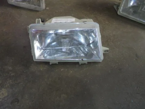 Φανάρι Εμπρός Δεξί για RENAULT 11 (1972 - 1985) 