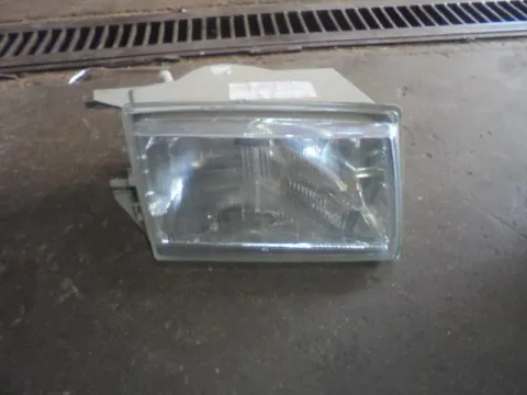 Φανάρι Εμπρός Δεξί για RENAULT 25 (1983 - 1992) 