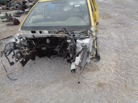 Τροπέτο Αμάξι Κουφάρι Χ.Πίσω Άξονα  για TOYOTA AVENSIS (2003 - 2006) (T250) Sedan - 4dr 2000 (1CD-FTV) diesel 116 (CDT250) D-4D *ΔΒ* Τροπέτο Αμάξι Κουφάρι Χ.Πίσω Άξονα  για TOYOTA AVENSIS (2003 - 2006) (T250) Sedan - 4dr 2000 (1CD-FTV) diesel 116 (CDT250) D-4D *ΔΒ*