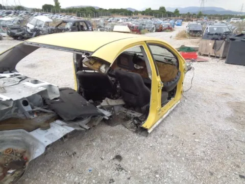 Τροπέτο Αμάξι Κουφάρι Χ.Πίσω Άξονα  για TOYOTA AVENSIS (2003 - 2006) (T250) Sedan - 4dr 2000 (1CD-FTV) diesel 116 (CDT250) D-4D *ΔΒ* -  Τροπέτο Αμάξι Κουφάρι Χ.Πίσω Άξονα  για TOYOTA AVENSIS (2003 - 2006) (T250) Sedan - 4dr 2000 (1CD-FTV) diesel 116 (CDT250) D-4D *ΔΒ* -