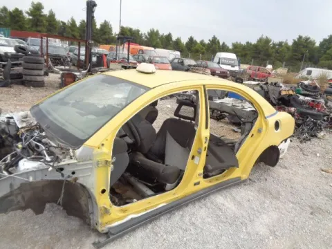 Τροπέτο Αμάξι Κουφάρι Χ.Πίσω Άξονα  για TOYOTA AVENSIS (2003 - 2006) (T250) Sedan - 4dr 2000 (1CD-FTV) diesel 116 (CDT250) D-4D *ΔΒ* -  Τροπέτο Αμάξι Κουφάρι Χ.Πίσω Άξονα  για TOYOTA AVENSIS (2003 - 2006) (T250) Sedan - 4dr 2000 (1CD-FTV) diesel 116 (CDT250) D-4D *ΔΒ* -