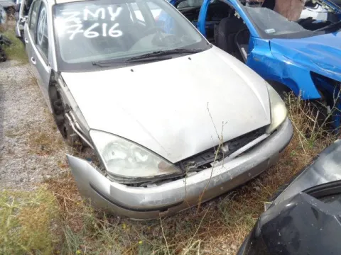 Τροπέτο Αμάξι Κουφάρι για FORD FOCUS (2002 - 2004) Mk1b ( DFW ) Sedan - 4dr *ΔΒ* Τροπέτο Αμάξι Κουφάρι για FORD FOCUS (2002 - 2004) Mk1b ( DFW ) Sedan - 4dr *ΔΒ*