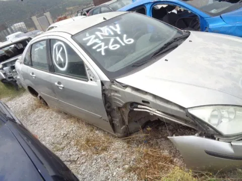 Τροπέτο Αμάξι Κουφάρι για FORD FOCUS (2002 - 2004) Mk1b ( DFW ) Sedan - 4dr *ΔΒ* -  Τροπέτο Αμάξι Κουφάρι για FORD FOCUS (2002 - 2004) Mk1b ( DFW ) Sedan - 4dr *ΔΒ* -