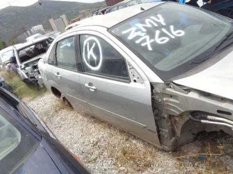 Τροπέτο Αμάξι Κουφάρι για FORD FOCUS (2002 - 2004) Mk1b ( DFW ) Sedan - 4dr *ΔΒ* -  Τροπέτο Αμάξι Κουφάρι για FORD FOCUS (2002 - 2004) Mk1b ( DFW ) Sedan - 4dr *ΔΒ* -