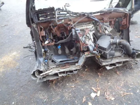 Τροπέτο Εμπρός Κουφάρι για FIAT GRANDE PUNTO (2005 - 2008) (199) 1900 (939A1.000) Diesel 120 Multijet *ΔΒ* -  Τροπέτο Εμπρός Κουφάρι για FIAT GRANDE PUNTO (2005 - 2008) (199) 1900 (939A1.000) Diesel 120 Multijet *ΔΒ* -