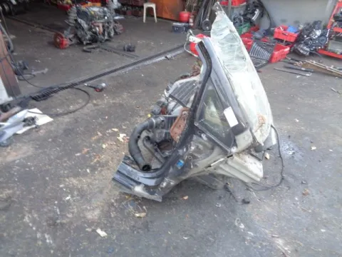 Τροπέτο Εμπρός Κουφάρι για FIAT GRANDE PUNTO (2005 - 2008) (199) 1900 (939A1.000) Diesel 120 Multijet *ΔΒ* -  Τροπέτο Εμπρός Κουφάρι για FIAT GRANDE PUNTO (2005 - 2008) (199) 1900 (939A1.000) Diesel 120 Multijet *ΔΒ* -