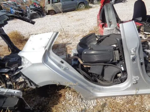 Τροπέτο Πίσω Χ. Άξονα Πίσω για HYUNDAI i20 (2015 - ) Hatchback - 5dr *ΔΒ* Τροπέτο Πίσω Χ. Άξονα Πίσω για HYUNDAI i20 (2015 - ) Hatchback - 5dr *ΔΒ*