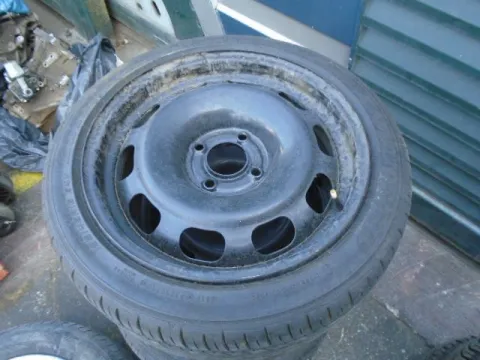 Ζαντολάστιχα 4ΑΔΑ  195/45/R16 SUMITOMO για PEUGEOT 208 (2019 - )  *ΔΒ* Ζαντολάστιχα 4ΑΔΑ  195/45/R16 SUMITOMO για PEUGEOT 208 (2019 - )  *ΔΒ*