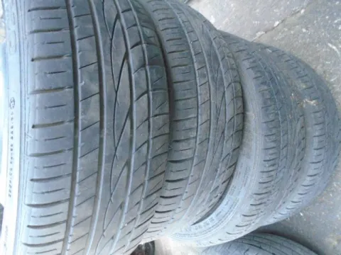Ζαντολάστιχα 4ΑΔΑ  195/45/R16 SUMITOMO για PEUGEOT 208 (2019 - )  *ΔΒ* -  Ζαντολάστιχα 4ΑΔΑ  195/45/R16 SUMITOMO για PEUGEOT 208 (2019 - )  *ΔΒ* -