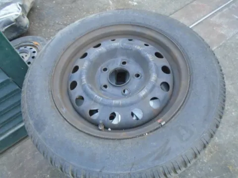 Ζαντολάστιχα 4ΑΔΑ 195/65/R15 FIRESTONE  για HYUNDAI i30 (2012 - 2015) *ΔΒ* Ζαντολάστιχα 4ΑΔΑ 195/65/R15 FIRESTONE  για HYUNDAI i30 (2012 - 2015) *ΔΒ*