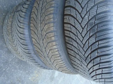 Ζαντολάστιχα 4ΑΔΑ 195/65/R15 FIRESTONE  για HYUNDAI i30 (2012 - 2015) *ΔΒ* -  Ζαντολάστιχα 4ΑΔΑ 195/65/R15 FIRESTONE  για HYUNDAI i30 (2012 - 2015) *ΔΒ* -