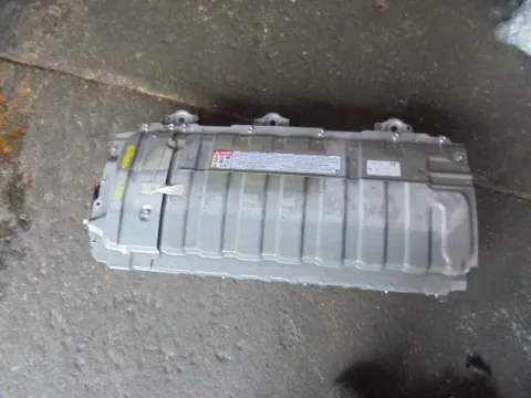 Μπαταρια Ηλεκτρική Πίσω για TOYOTA C-HR (2017 - 2019) 1800 (2ZR) 134hp Hybrid  Μπαταρια Ηλεκτρική Πίσω για TOYOTA C-HR (2017 - 2019) 1800 (2ZR) 134hp Hybrid
