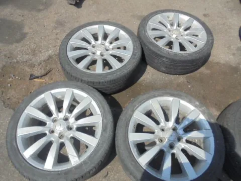 Ζαντολάστιχο 4ΑΔΑ RADAR 215/45/R18 για MITSUBISHI LANCER (2008 - ) (CX-CY) *Γ* Ζαντολάστιχο 4ΑΔΑ RADAR 215/45/R18 για MITSUBISHI LANCER (2008 - ) (CX-CY) *Γ*
