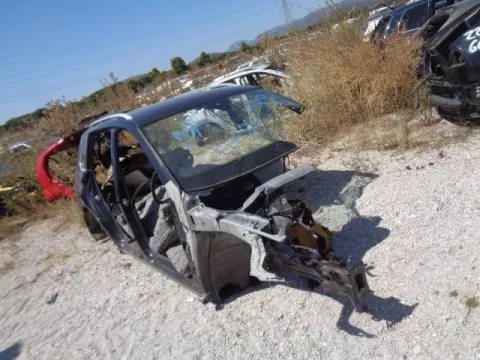 Τροπέτο Αμάξι Κουφάρι για VW TIGUAN (2016 - ) *ΔΒ* Τροπέτο Αμάξι Κουφάρι για VW TIGUAN (2016 - ) *ΔΒ*