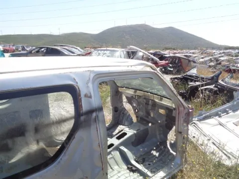 Τροπέτο Αμάξι Κουφάρι για SUZUKI JIMNY (2005 - 2013) (SN) SUV- ΕΚΤΟΣ ΔΡΟΜΟΥ - 3dr  *ΔΒ* -  Τροπέτο Αμάξι Κουφάρι για SUZUKI JIMNY (2005 - 2013) (SN) SUV- ΕΚΤΟΣ ΔΡΟΜΟΥ - 3dr  *ΔΒ* -