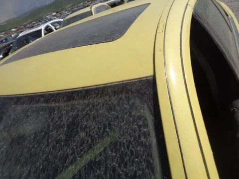 Τροπέτο Αμάξι κομπλέ με Κινητήρα και Σασμάν 648.961 και Άξονα Πίσω με Ζαντολάστιχα  225/55/16 για MERCEDES E - CLASS (2006 - 2009) (W211) Sedan - 4dr 3200 (OM 648.961) diesel 177 E 280 CDI *ΔΒ* -  Τροπέτο Αμάξι κομπλέ με Κινητήρα και Σασμάν 648.961 και Άξονα Πίσω με Ζαντολάστιχα  225/55/16 για MERCEDES E - CLASS (2006 - 2009) (W211) Sedan - 4dr 3200 (OM 648.961) diesel 177 E 280 CDI *ΔΒ* -
