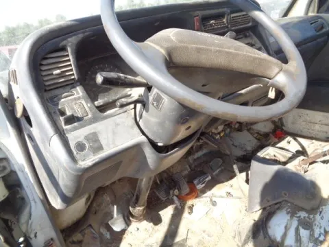 Τροπέτο Αμάξι Κουφάρι με Άξονα Πίσω 4x4 Ταμπούρα και Ζαντολάστιχα 195/65/16 για TOYOTA HI-ACE (1989 - 1992) (H100) Van (JT121UHA2000) 2400 (2L) Diesel 75 (LH108-118) 4WD *ΔΒ* -  Τροπέτο Αμάξι Κουφάρι με Άξονα Πίσω 4x4 Ταμπούρα και Ζαντολάστιχα 195/65/16 για TOYOTA HI-ACE (1989 - 1992) (H100) Van (JT121UHA2000) 2400 (2L) Diesel 75 (LH108-118) 4WD *ΔΒ* -