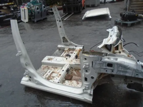 Τροπέτο Εμπρός Κουφάρι για FIAT PANDA (2012 - ) ( ) *ΔΒ* Τροπέτο Εμπρός Κουφάρι για FIAT PANDA (2012 - ) ( ) *ΔΒ*