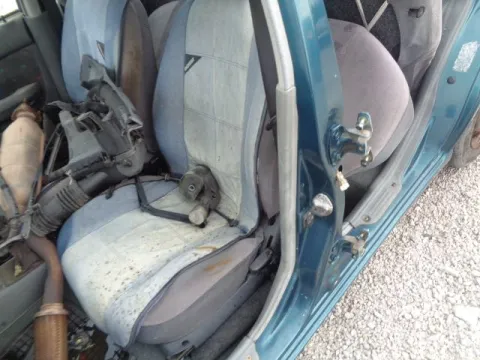 Τροπέτο Αμάξι Χ. Κινητήρα Χ. Σασμάν Με 4 Ζαντολάστιχα 165/70/R13 Με Πίσω Άξονα Δισκόπλακες -ABS για HYUNDAI ACCENT (1997 - 1999) (UA) (X3) Sedan - 4dr 1300 G4EH petrol 84 12 valve *ΔΒ* -  Τροπέτο Αμάξι Χ. Κινητήρα Χ. Σασμάν Με 4 Ζαντολάστιχα 165/70/R13 Με Πίσω Άξονα Δισκόπλακες -ABS για HYUNDAI ACCENT (1997 - 1999) (UA) (X3) Sedan - 4dr 1300 G4EH petrol 84 12 valve *ΔΒ* -